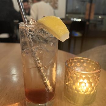 Canon - Cocktail Bars Near Me - Sacramento, California Canon - Cocktail Bars Near Me - Sacramento, California