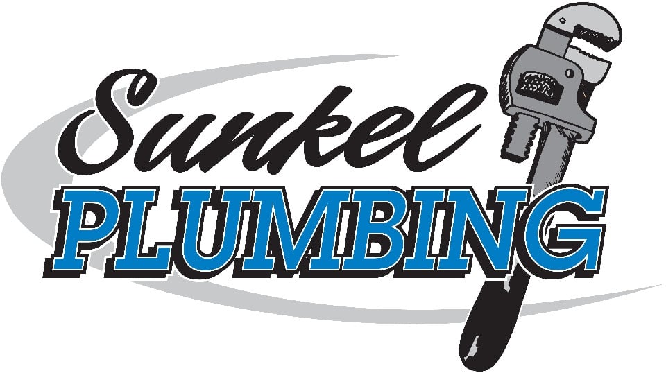 Slide of Sunkel Plumbing