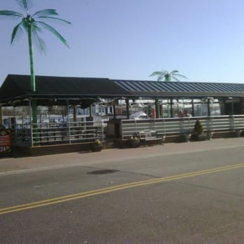 Elliot's - Seafood Near Me - Freeport, New York Elliot's - Seafood Near Me - Freeport, New York