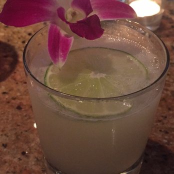 Q Restaurant - Chinese Near Me - Boston, Massachusetts
