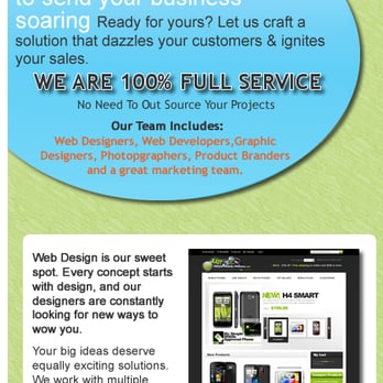 YonDor Marketing - Web Design Near Me - New York, New York YonDor Marketing - Web Design Near Me - New York, New York