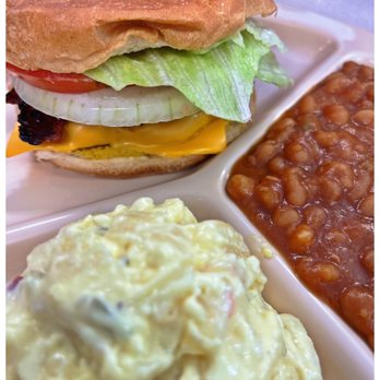 Couch's Barbecue - Barbeque Near Me - Ooltewah, Tennessee Couch's Barbecue - Barbeque Near Me - Ooltewah, Tennessee