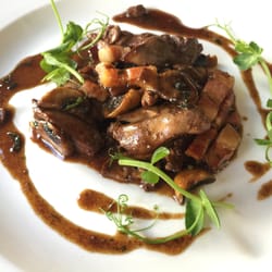 George Street Bar and Grill