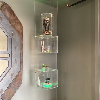 Outworld Brewing - Brewpubs Near Me - Longmont, Colorado