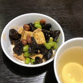 小南國 - Shanghainese Near Me - Hong Kong, HK