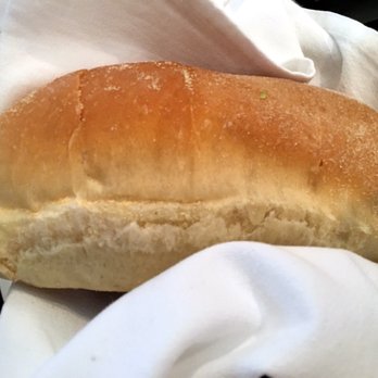 Chiapparelli's Restaurant - Bread - Italian Near Me - Baltimore, Maryland Chiapparelli's Restaurant - Bread - Italian Near Me - Baltimore, Maryland