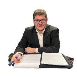 Southern Injury Attorneys