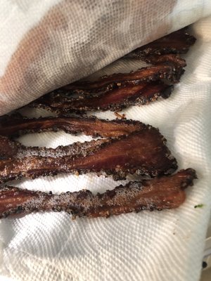 Butcher Boys by null