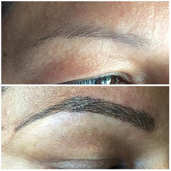 Painted Lady Permanent Makeup - Permanent Makeup Near Me Painted Lady Permanent Makeup - Permanent Makeup Near Me