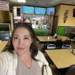 Loved this place!!!! Loved this place!!!!
