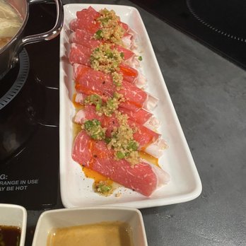 Tabu Shabu - Orange - Hot Pot Near Me - Orange, California Tabu Shabu - Orange - Hot Pot Near Me - Orange, California