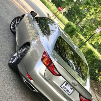 Kingstowne Motorcars - Auto Repair Near Me - Manassas, Virginia Kingstowne Motorcars - Auto Repair Near Me - Manassas, Virginia