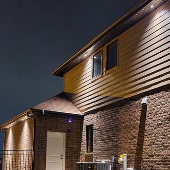 Brighten Up Electric - Electricians Near Me - Homer Glen, Illinois