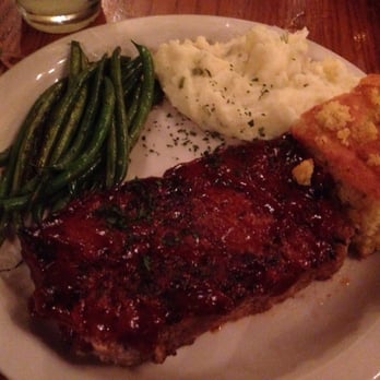 Mayfel's - Perfect comfort food - Southern Near Me - Asheville, North Carolina Mayfel's - Perfect comfort food - Southern Near Me - Asheville, North Carolina