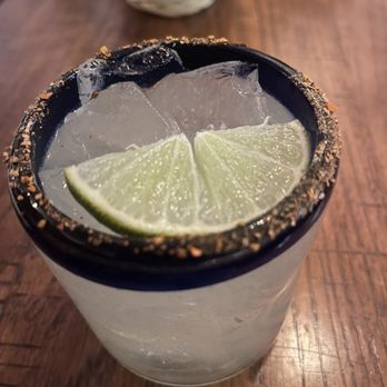 Ruta Oaxaca Mexican Cuisine - Margarita - Mexican Near Me - Patchogue, New York Ruta Oaxaca Mexican Cuisine - Margarita - Mexican Near Me - Patchogue, New York