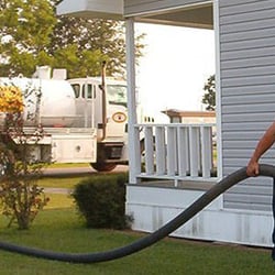 Deshotel Luke Construction