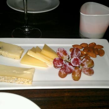 Enoteca Molinari - Formaggi...piave, moliterno and valsesia - Italian Near Me - Oakland, California