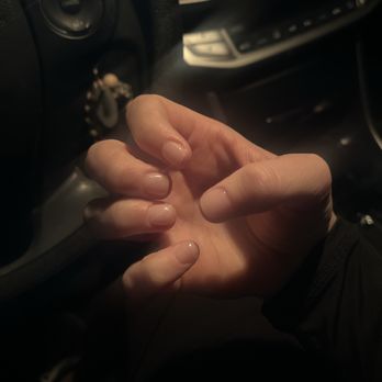 Sky Nails & Spa - dip #290 w/ Becky! - Day Spas Near Me - Spartanburg, South Carolina