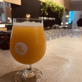 Superflux - Breweries Near Me - Vancouver, British Columbia Superflux - Breweries Near Me - Vancouver, British Columbia