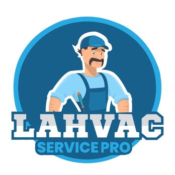 La Hvac service pro - You are lucky you found us. - Heating & Air Conditioning/HVAC Near Me - Inglewood, California La Hvac service pro - You are lucky you found us. - Heating & Air Conditioning/HVAC Near Me - Inglewood, California
