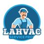 La Hvac service pro