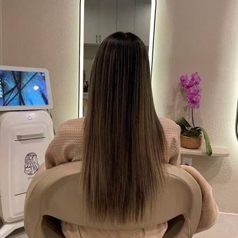 Briar Beauty Spa - Day Spas Near Me - Alhambra, California