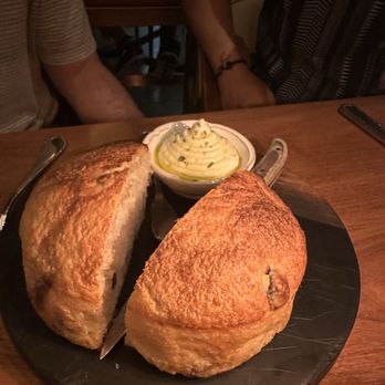 Sartiano's - Focaccia - Italian Near Me - New York, New York Sartiano's - Focaccia - Italian Near Me - New York, New York