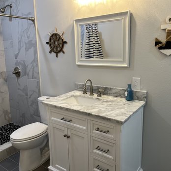 Sinks And Things - Plumbing Near Me Sinks And Things - Plumbing Near Me