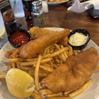 Junction Bar & Grill - Fish & Chips - Burgers Near Me - El Cajon, California Junction Bar & Grill - Fish & Chips - Burgers Near Me - El Cajon, California