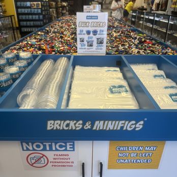 Bricks and Minifigs - Toy Stores Near Me - Tucson, Arizona Bricks and Minifigs - Toy Stores Near Me - Tucson, Arizona