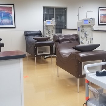 BioLife Plasma Services - Blood & Plasma Donation Centers Near Me - Janesville, Wisconsin BioLife Plasma Services - Blood & Plasma Donation Centers Near Me - Janesville, Wisconsin