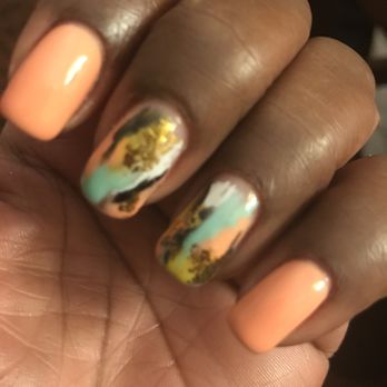 Mt Vernon Nails and Spa - Nail Salons Near Me - Baltimore, Maryland Mt Vernon Nails and Spa - Nail Salons Near Me - Baltimore, Maryland