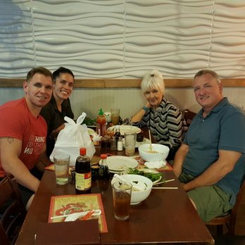 Pho So 1 - We love Pho So - Vietnamese Near Me - East Lansing, Michigan Pho So 1 - We love Pho So - Vietnamese Near Me - East Lansing, Michigan