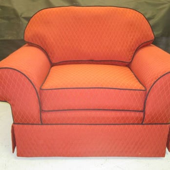 Wellman's Upholstery - Furniture Reupholstery Near Me - Sparks, Nevada Wellman's Upholstery - Furniture Reupholstery Near Me - Sparks, Nevada