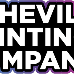 Asheville Print Shop - Asheville printing company - screen printing and digital printing in Asheville NC