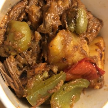 Manila Couve - Beef Caldereta - Filipino Near Me - Vancouver, Washington Manila Couve - Beef Caldereta - Filipino Near Me - Vancouver, Washington