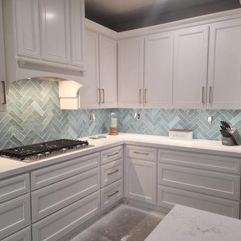 JL Custom Finishes - Cabinetry Near Me JL Custom Finishes - Cabinetry Near Me