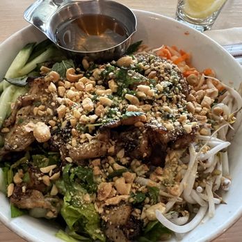 Pho Lang Thang - Vietnamese Near Me - Cincinnati, Ohio Pho Lang Thang - Vietnamese Near Me - Cincinnati, Ohio