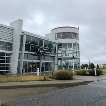 Rommel Harley-Davidson - Smyrna - Decor - Motorcycle Dealers Near Me - Smyrna, Delaware Rommel Harley-Davidson - Smyrna - Decor - Motorcycle Dealers Near Me - Smyrna, Delaware