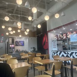 Inside Inside