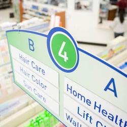Well Lake Pharmacy