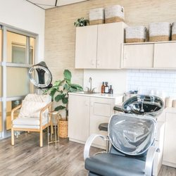 My Salon Suite - Woodland Hills