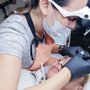 Photo of Microblading by AshleyNicole