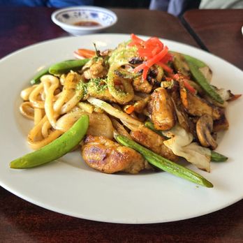 Makoto Japanese Restaurant - Japanese Near Me - Burnaby, British Columbia Makoto Japanese Restaurant - Japanese Near Me - Burnaby, British Columbia