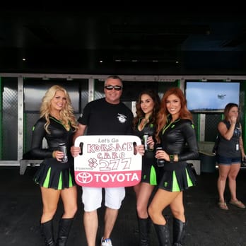 Gt Fast Mart - a man holding a sign with a group of girls - Grocery Near Me - Riverside, California Gt Fast Mart - a man holding a sign with a group of girls - Grocery Near Me - Riverside, California