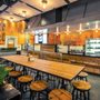 Photo of ZIGZAG Pizza