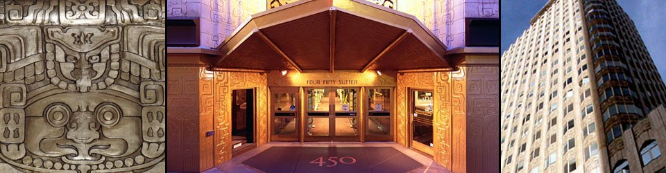 Leslie Silverman, DDS - sleep specialist in San Francisco, CA