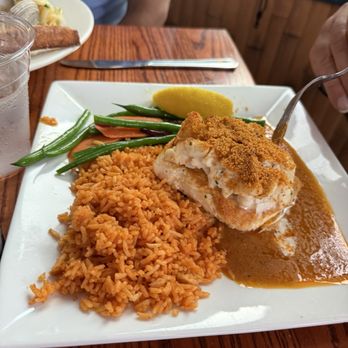 Inlet Cafe - Seafood Near Me - Highlands, New Jersey Inlet Cafe - Seafood Near Me - Highlands, New Jersey