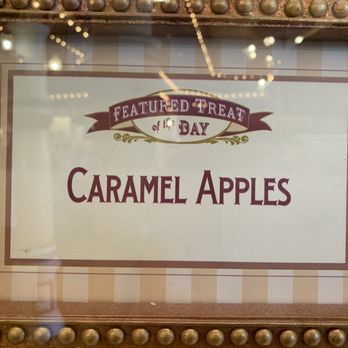 Candy Palace and Candy Kitchen - The feature of the day - Candy Stores Near Me - Anaheim, California Candy Palace and Candy Kitchen - The feature of the day - Candy Stores Near Me - Anaheim, California
