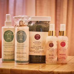 Asana Spa - Unwind at the best spa in Waikiki with luxurious massages and spa treatments. Book your appointment today and experience pure bliss!